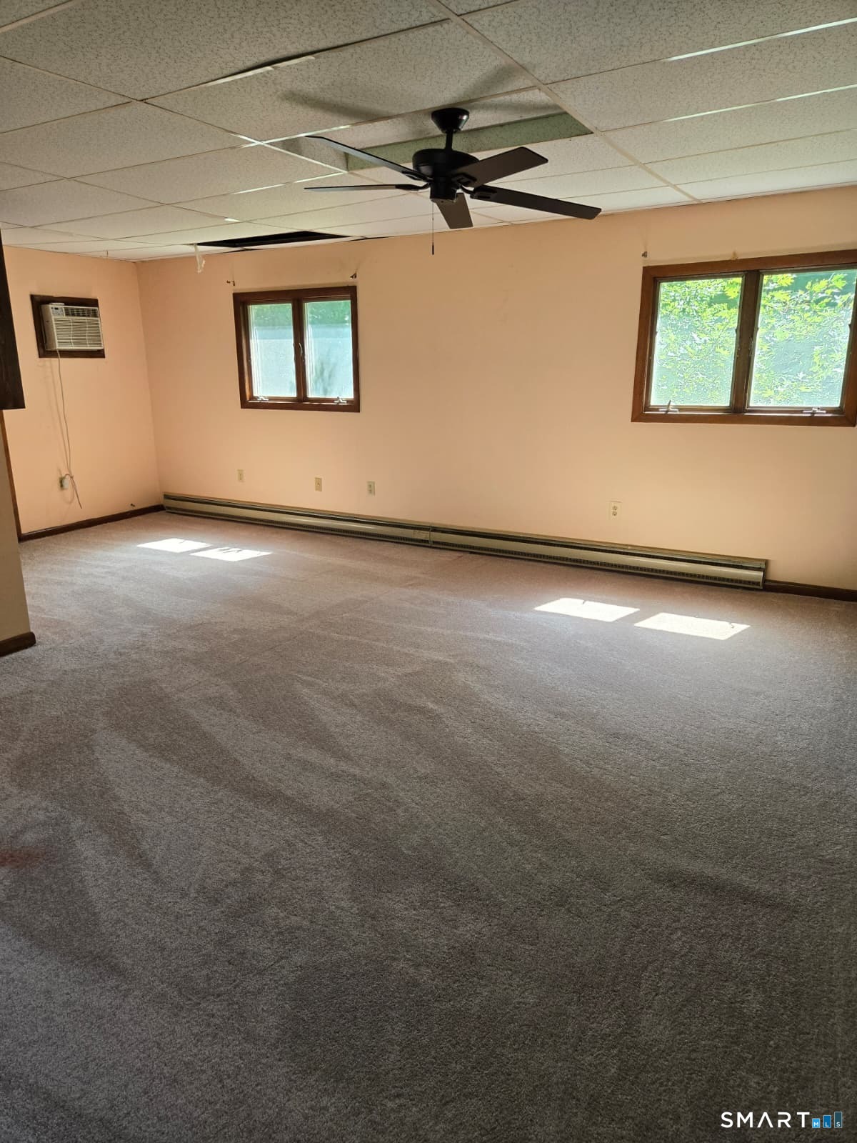 4 Woodland Drive Wolcott CT 06716