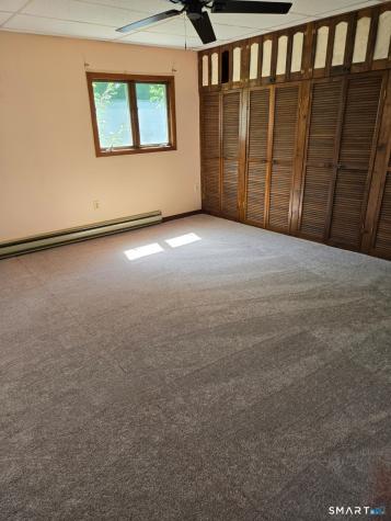 4 Woodland Drive Wolcott CT 06716