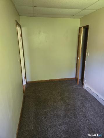4 Woodland Drive Wolcott CT 06716