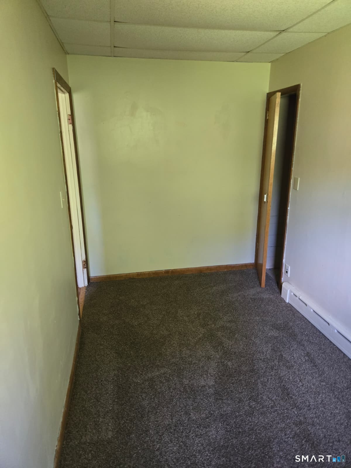 4 Woodland Drive Wolcott CT 06716