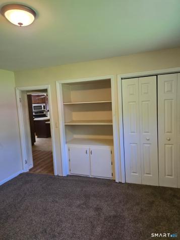 4 Woodland Drive Wolcott CT 06716