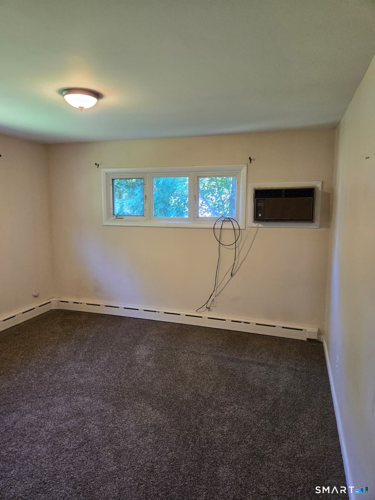 4 Woodland Drive Wolcott CT 06716