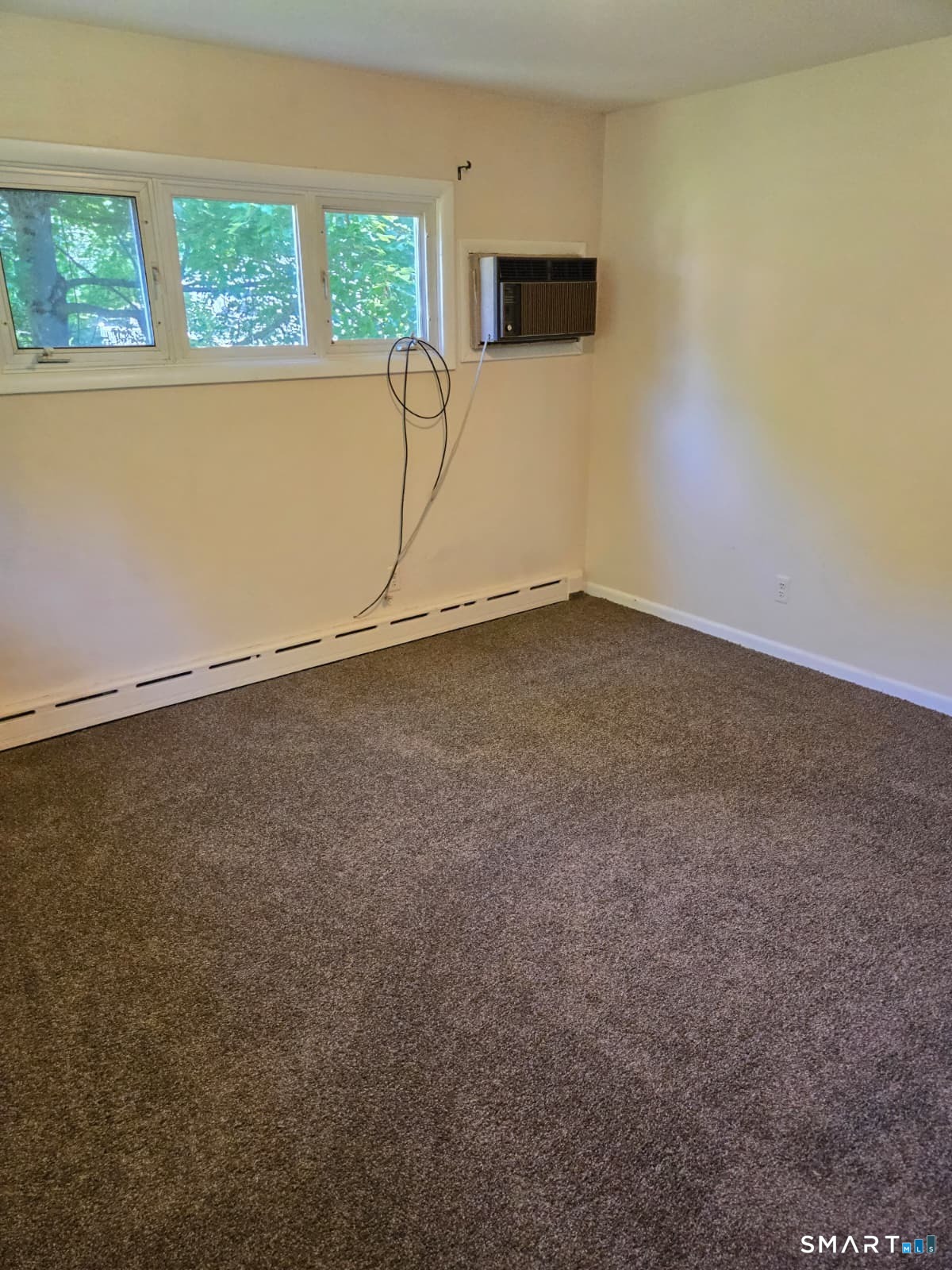 4 Woodland Drive Wolcott CT 06716