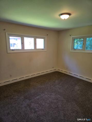 4 Woodland Drive Wolcott CT 06716