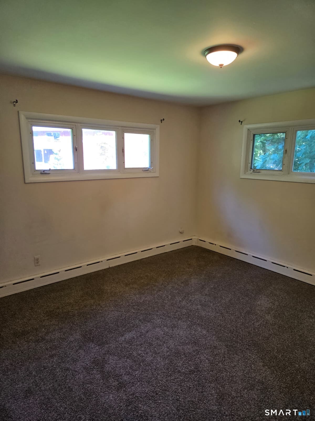 4 Woodland Drive Wolcott CT 06716