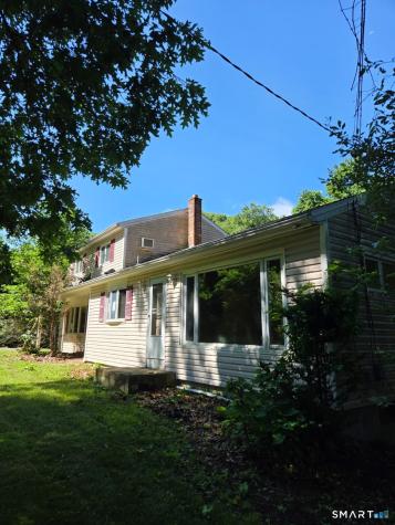 4 Woodland Drive Wolcott CT 06716