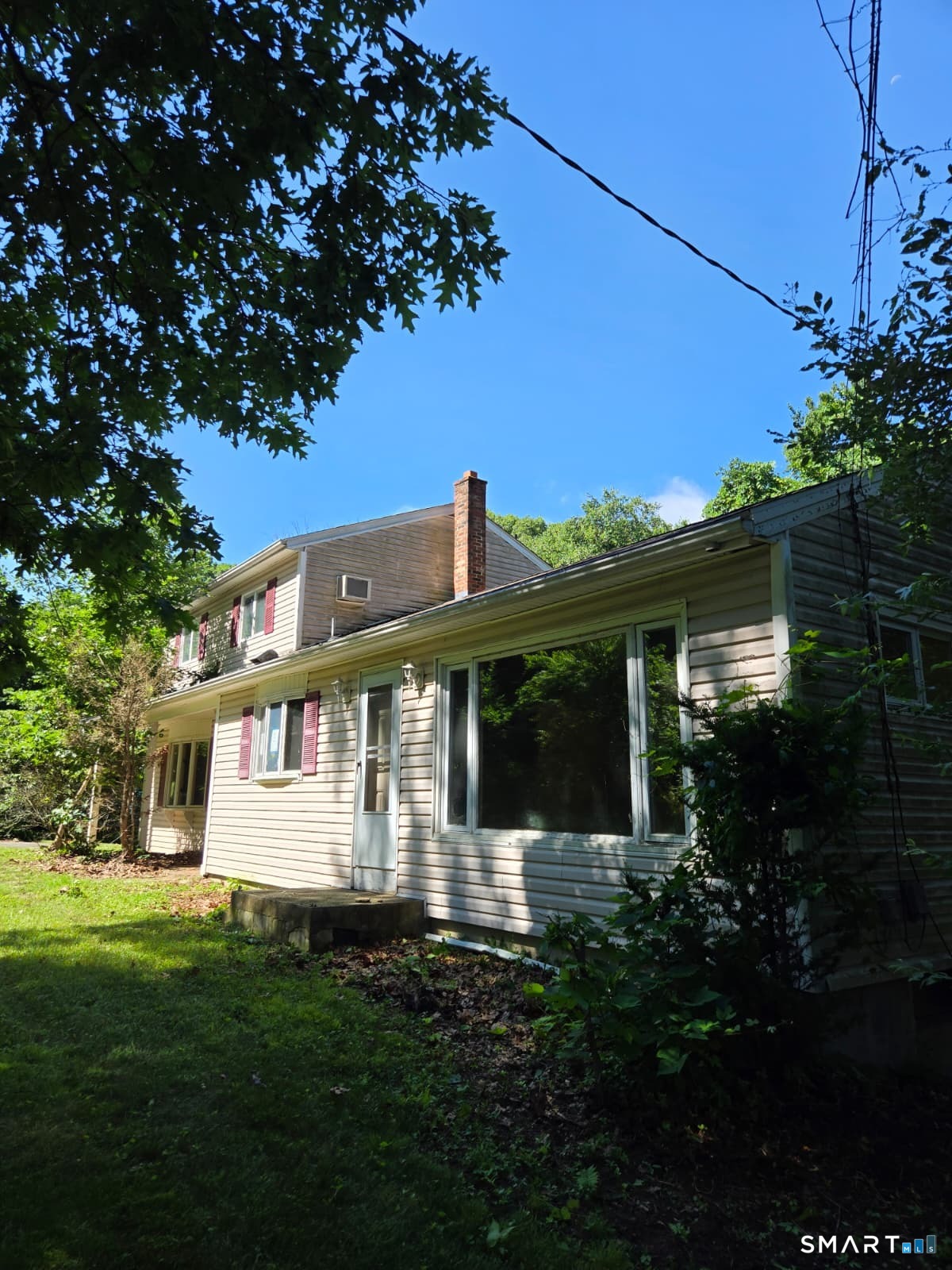 4 Woodland Drive Wolcott CT 06716