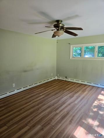 4 Woodland Drive Wolcott CT 06716