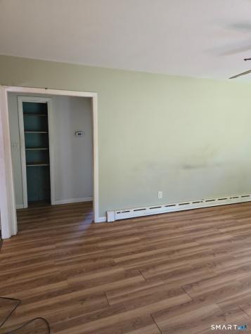 4 Woodland Drive Wolcott CT 06716