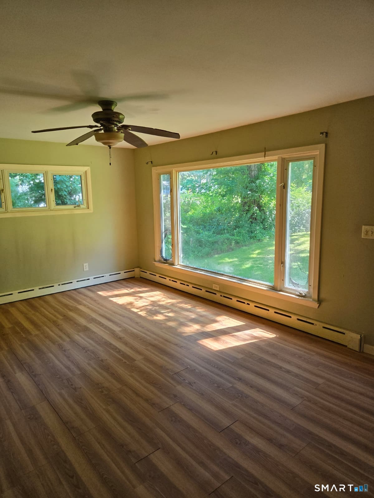 4 Woodland Drive Wolcott CT 06716