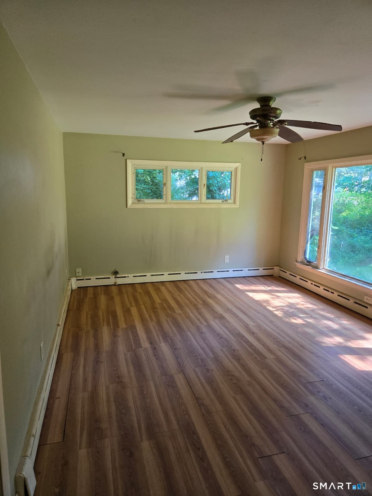 4 Woodland Drive Wolcott CT 06716