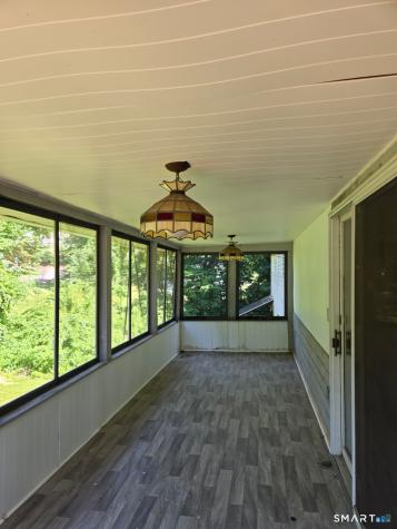 4 Woodland Drive Wolcott CT 06716