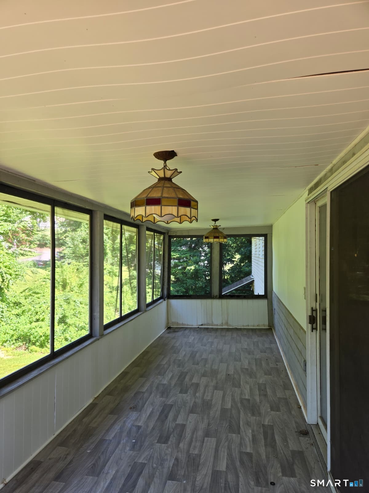 4 Woodland Drive Wolcott CT 06716