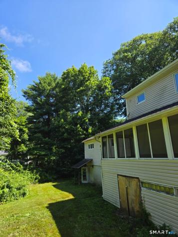 4 Woodland Drive Wolcott CT 06716