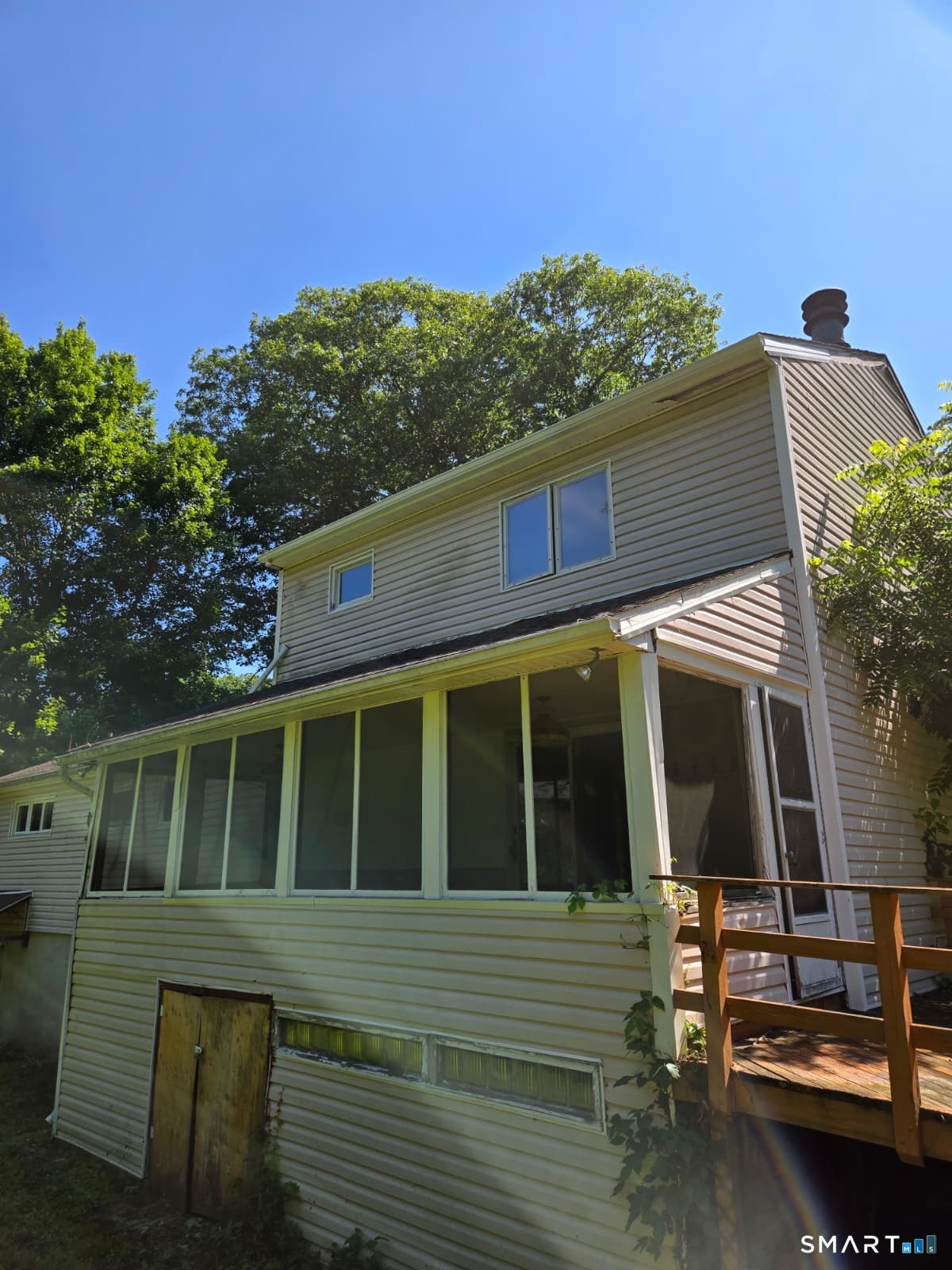 4 Woodland Drive Wolcott CT 06716