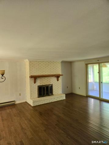 4 Woodland Drive Wolcott CT 06716