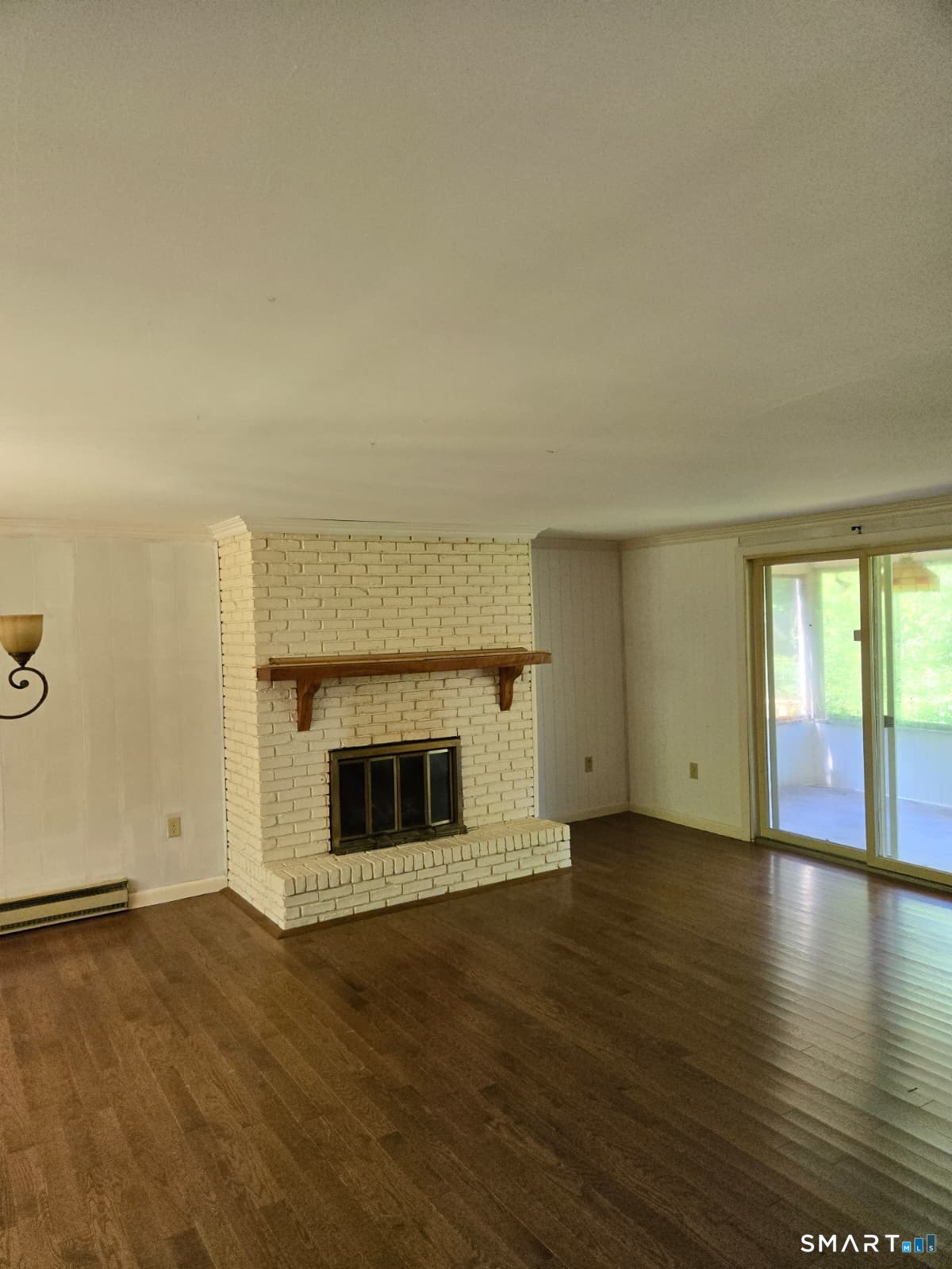 4 Woodland Drive Wolcott CT 06716