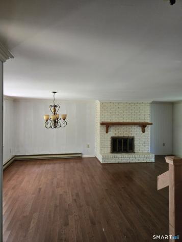 4 Woodland Drive Wolcott CT 06716