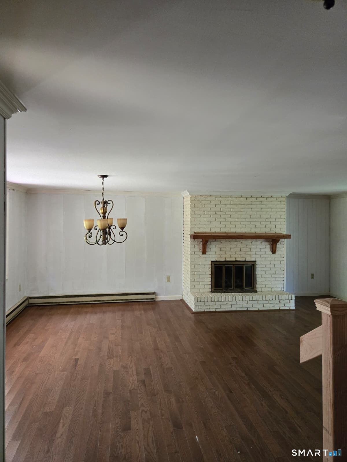 4 Woodland Drive Wolcott CT 06716