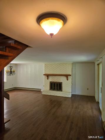 4 Woodland Drive Wolcott CT 06716