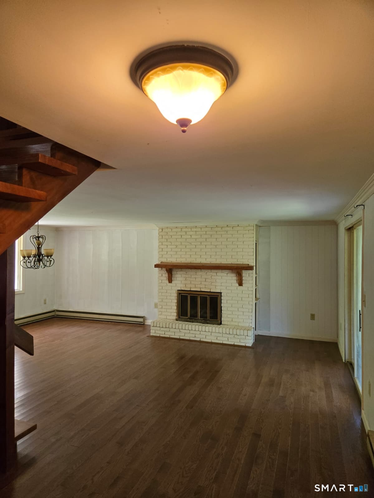 4 Woodland Drive Wolcott CT 06716