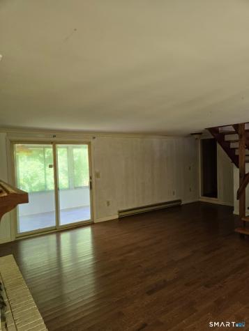 4 Woodland Drive Wolcott CT 06716