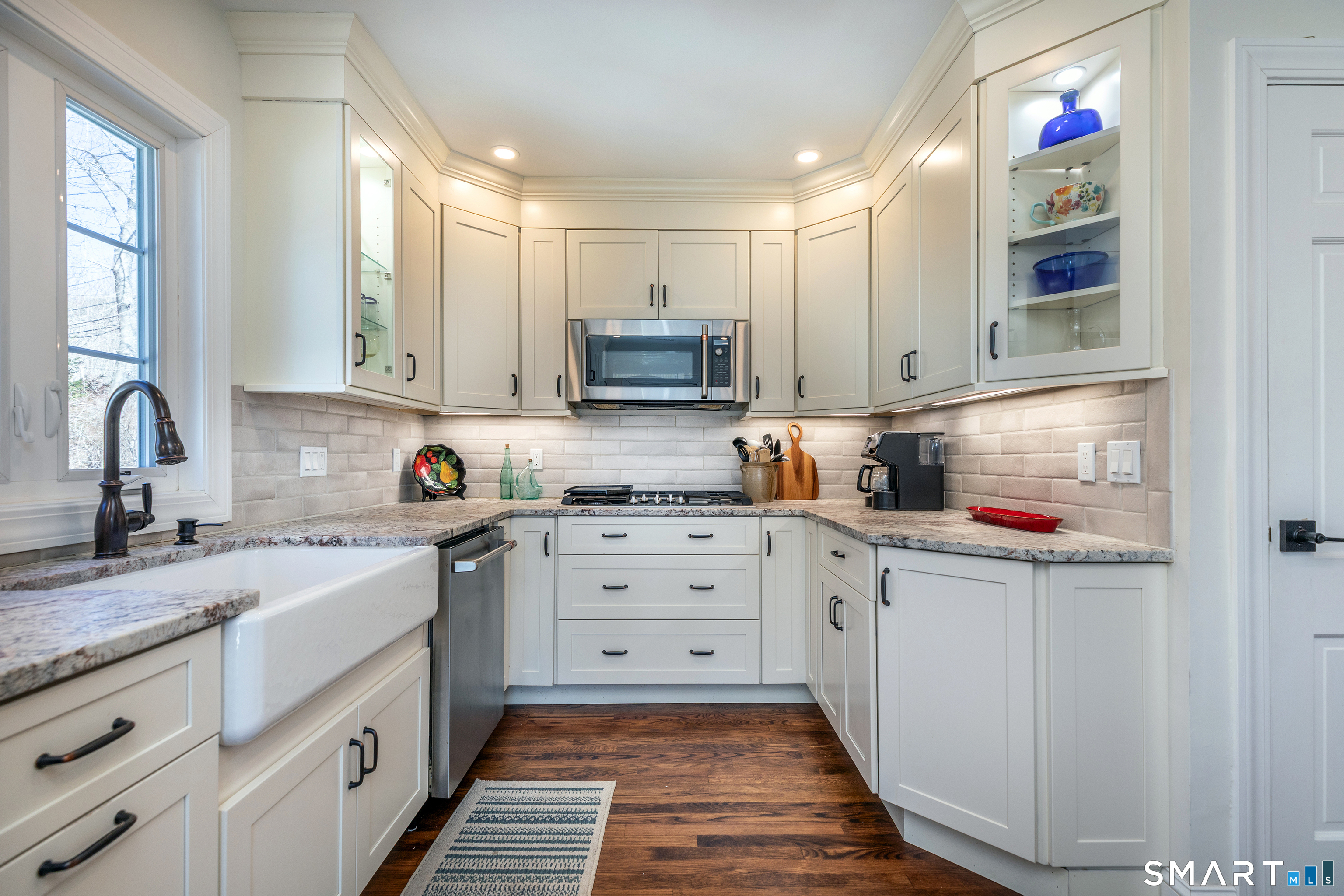 29 Milton Road Litchfield CT 06759