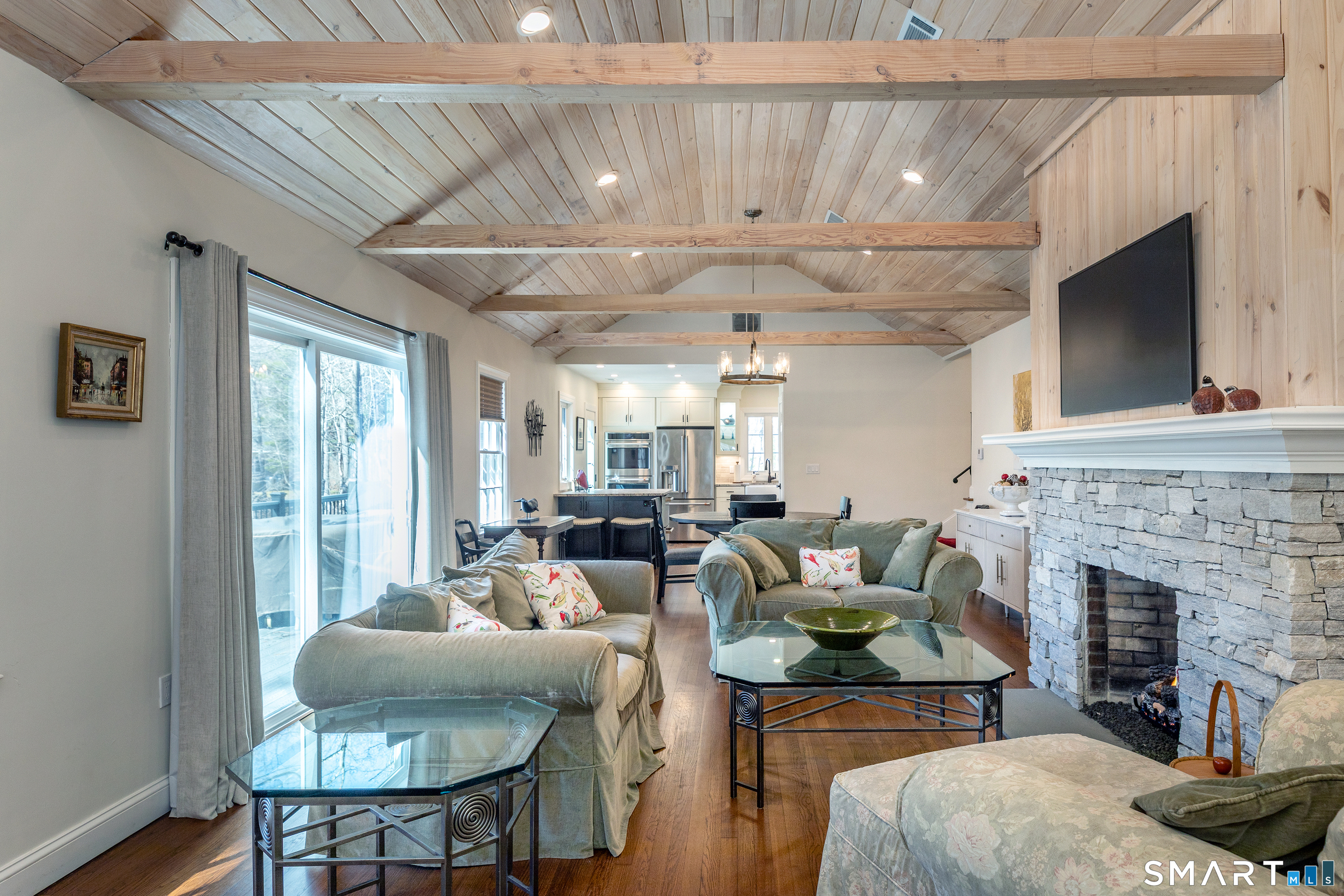 29 Milton Road Litchfield CT 06759