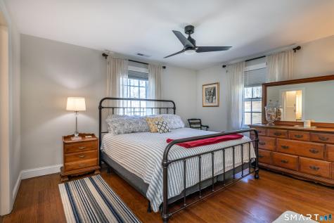 29 Milton Road Litchfield CT 06759