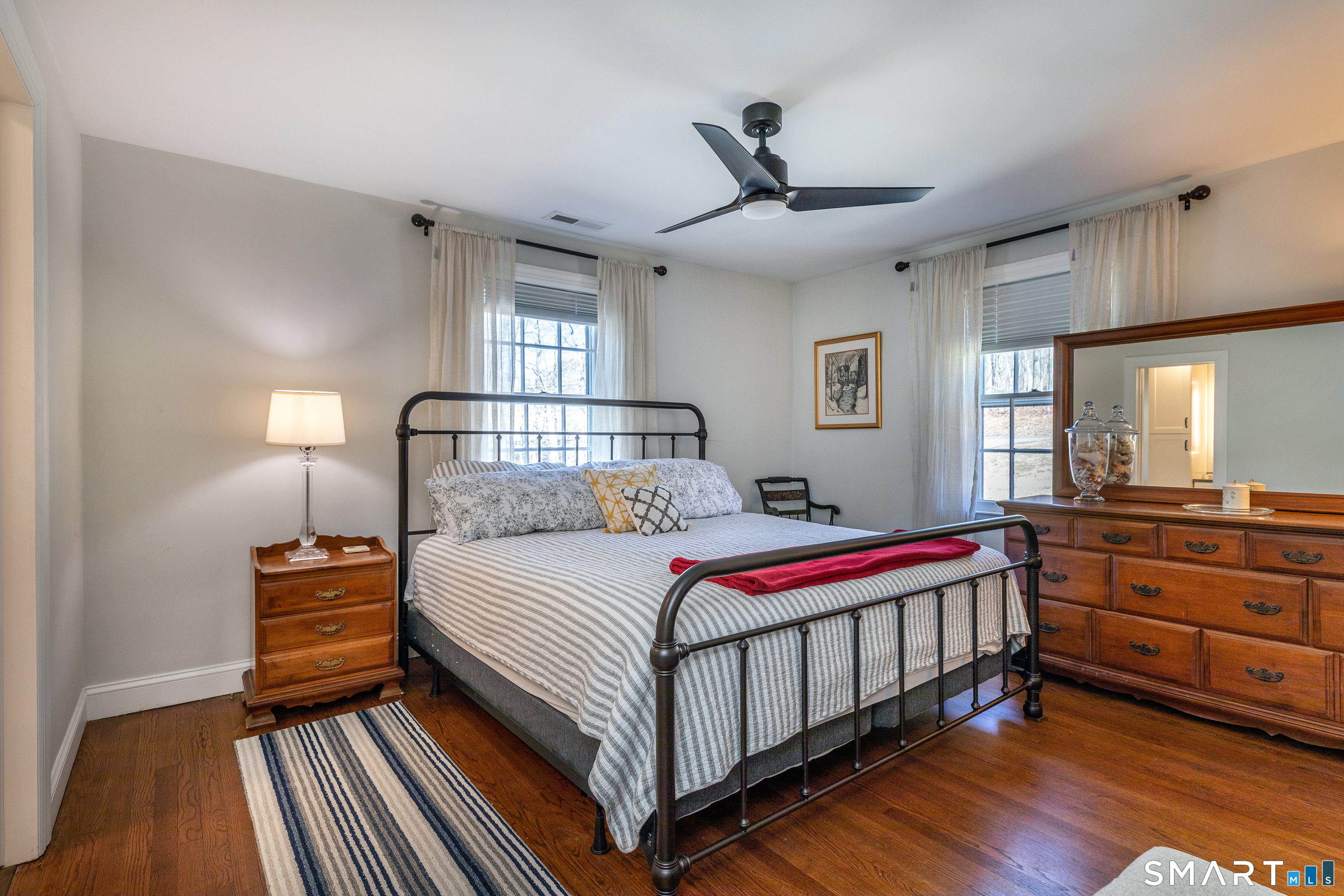 29 Milton Road Litchfield CT 06759