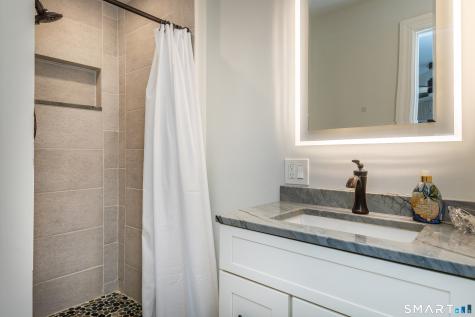 29 Milton Road Litchfield CT 06759