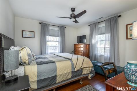 29 Milton Road Litchfield CT 06759