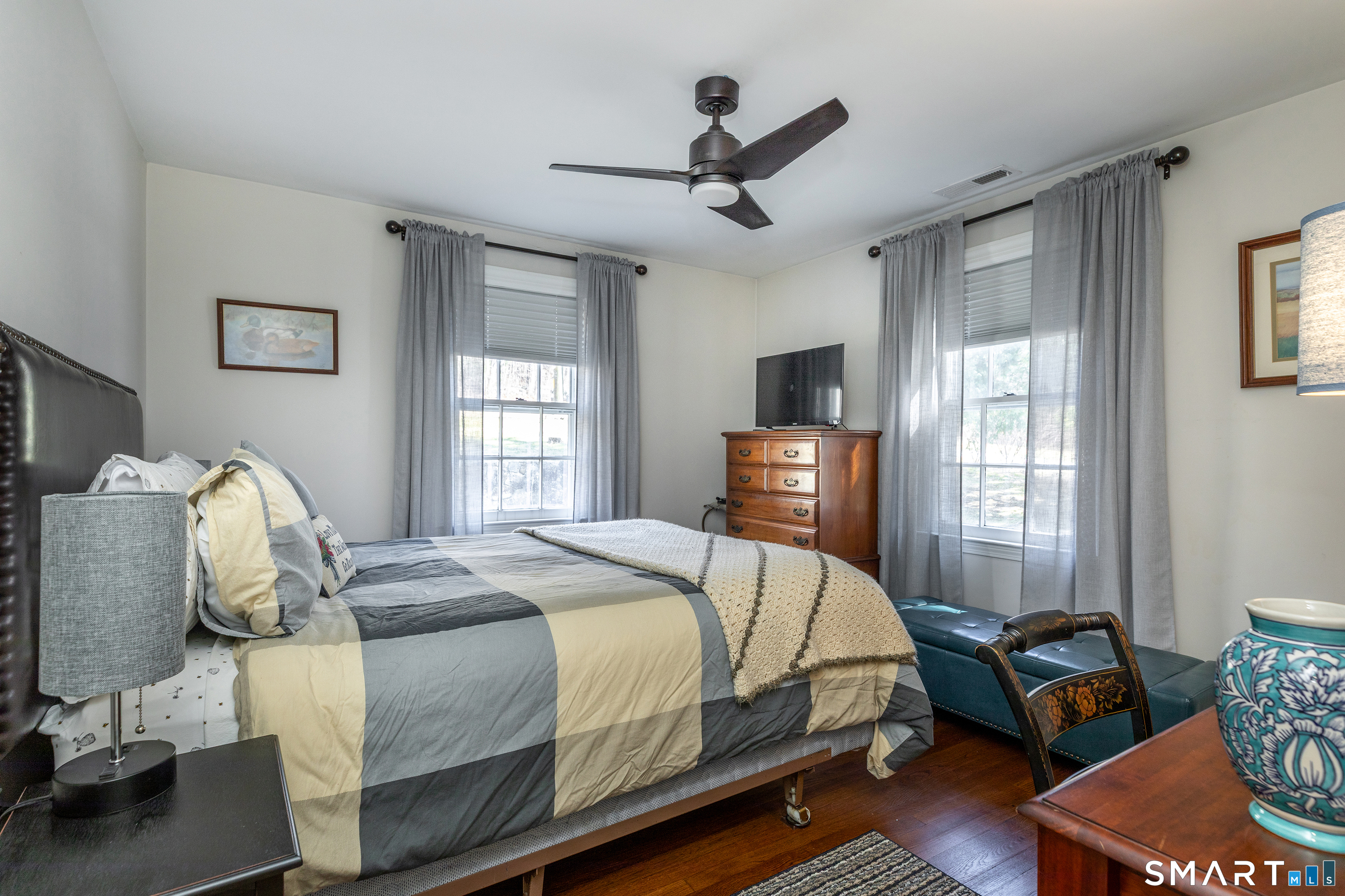 29 Milton Road Litchfield CT 06759