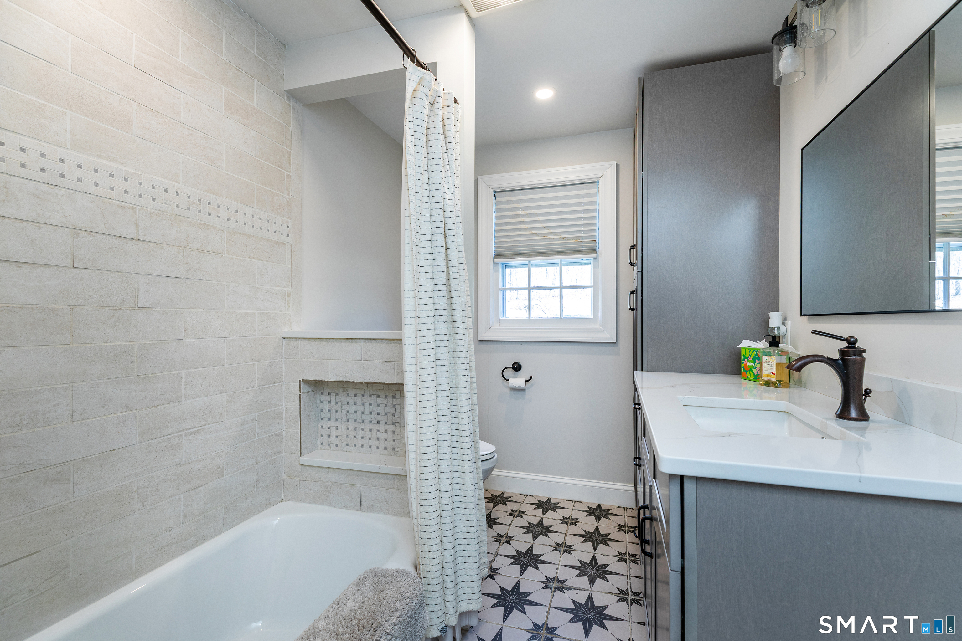 29 Milton Road Litchfield CT 06759