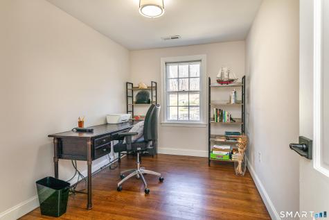 29 Milton Road Litchfield CT 06759