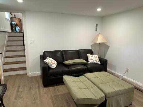 29 Milton Road Litchfield CT 06759
