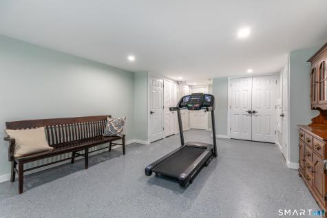 29 Milton Road Litchfield CT 06759