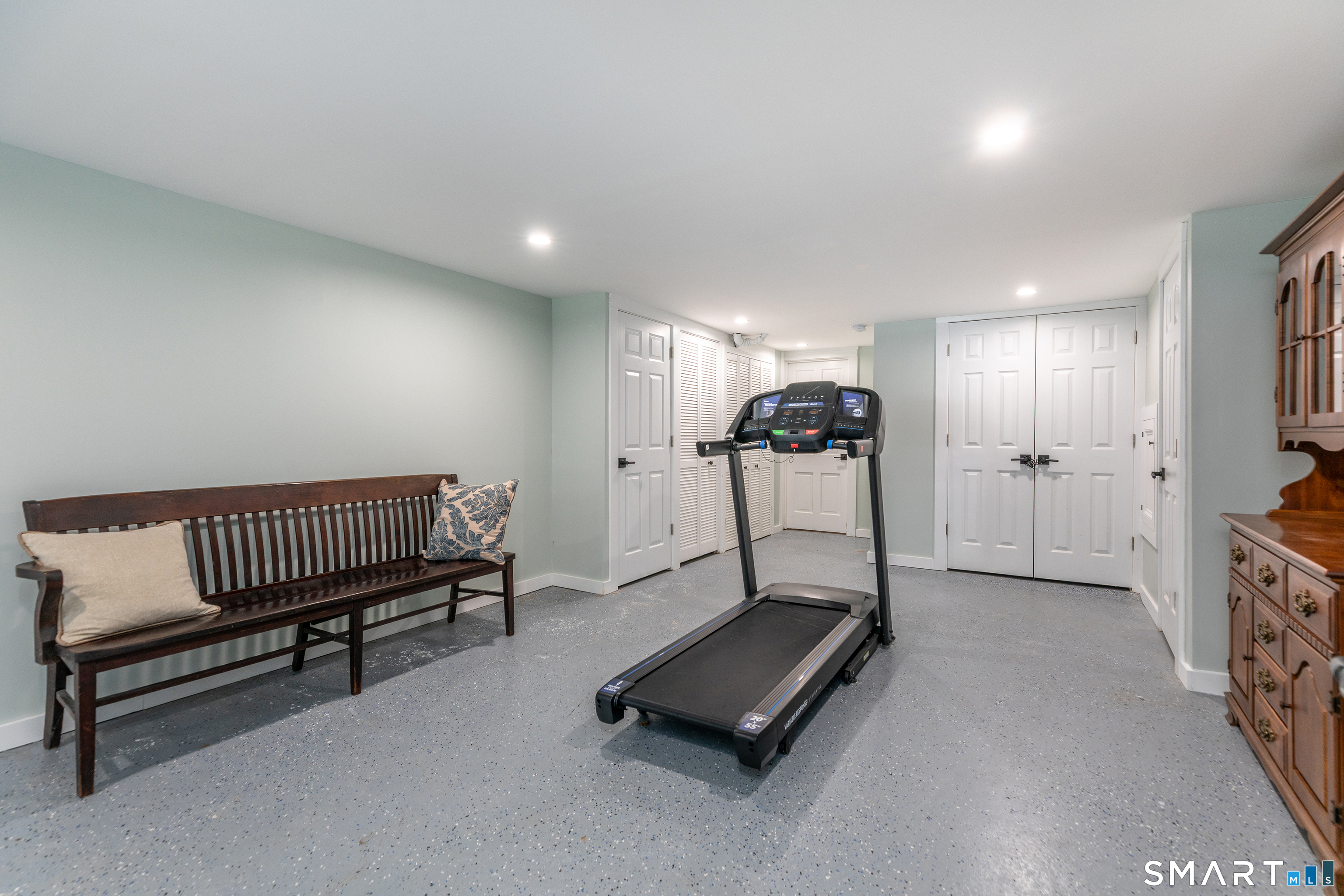 29 Milton Road Litchfield CT 06759