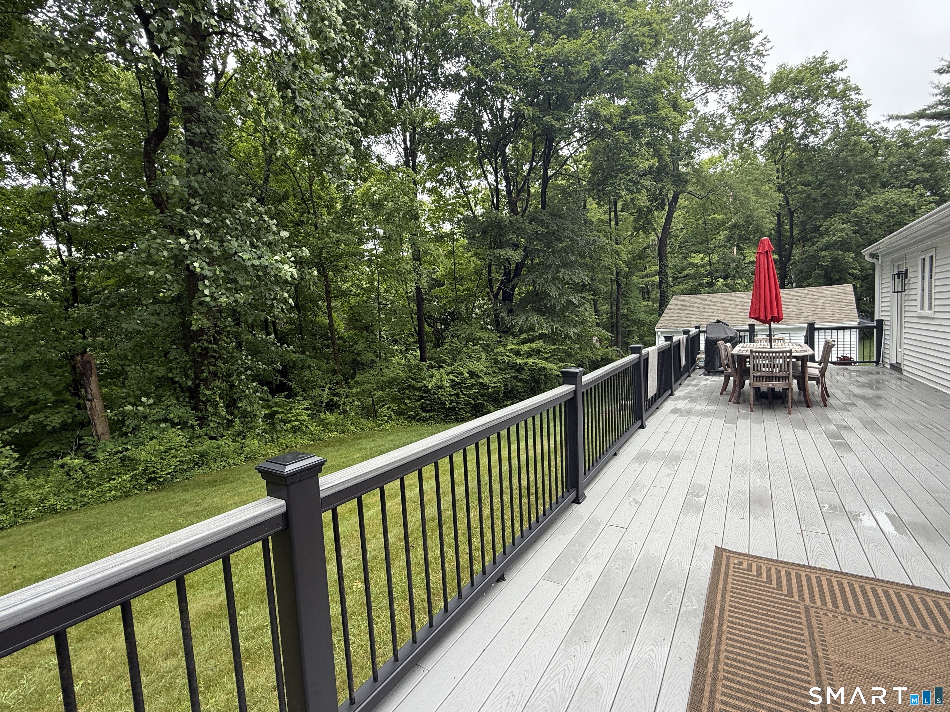 29 Milton Road Litchfield CT 06759