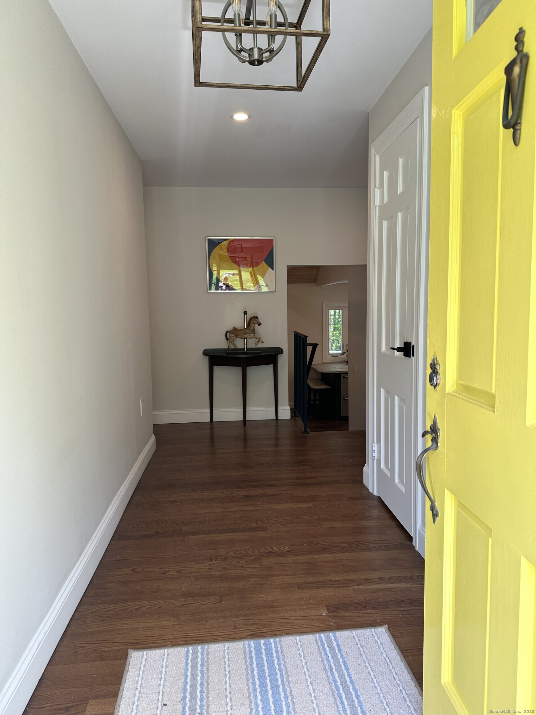 29 Milton Road Litchfield CT 06759