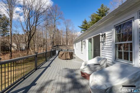 29 Milton Road Litchfield CT 06759