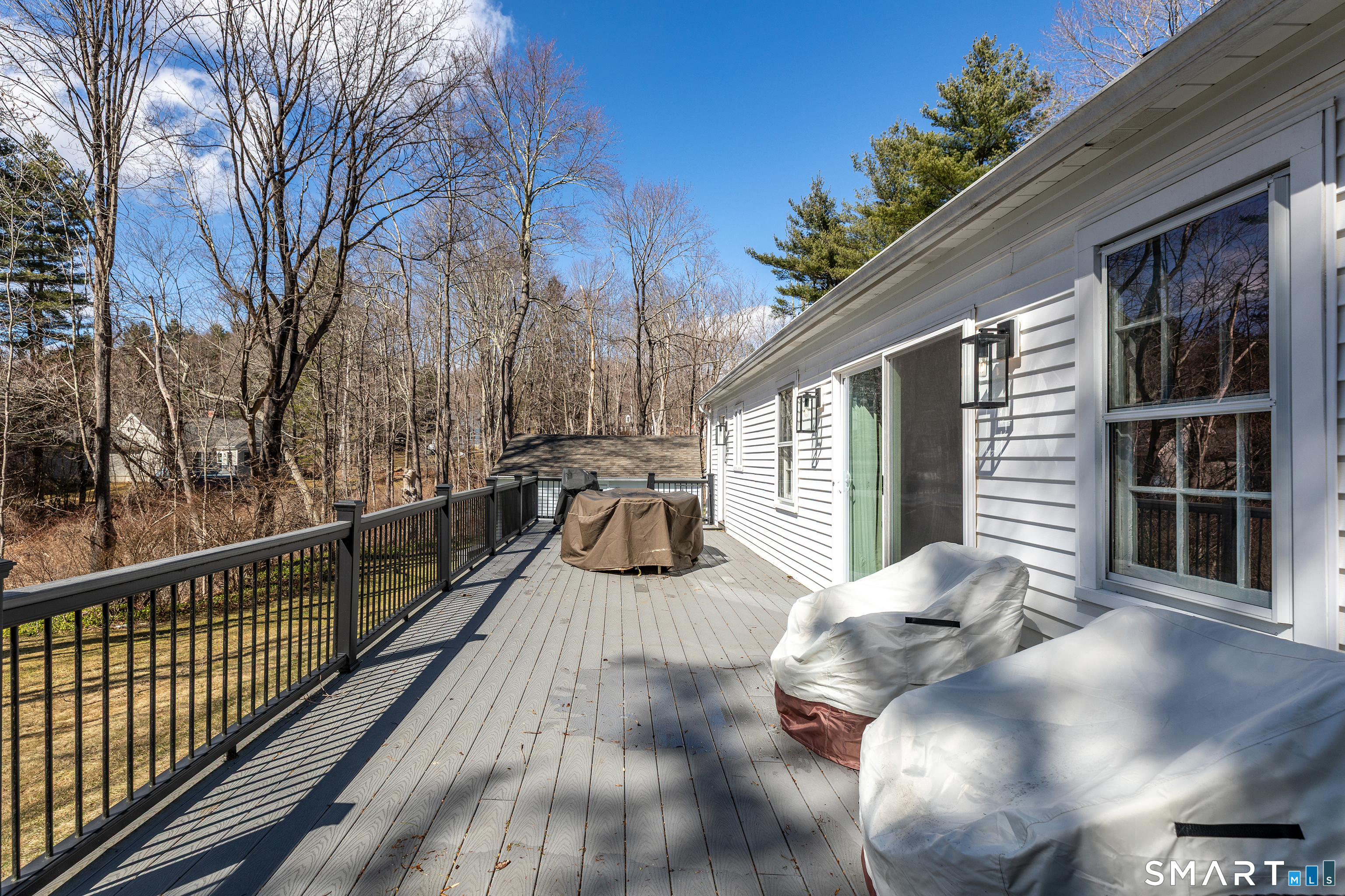 29 Milton Road Litchfield CT 06759