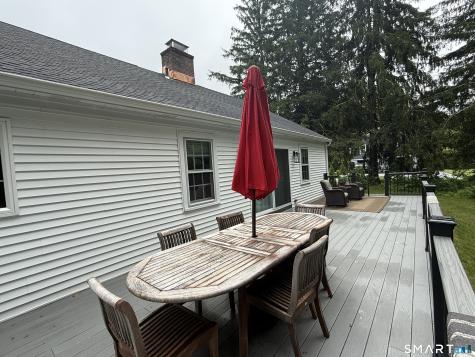 29 Milton Road Litchfield CT 06759