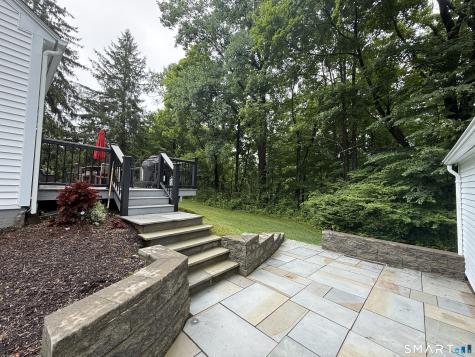 29 Milton Road Litchfield CT 06759