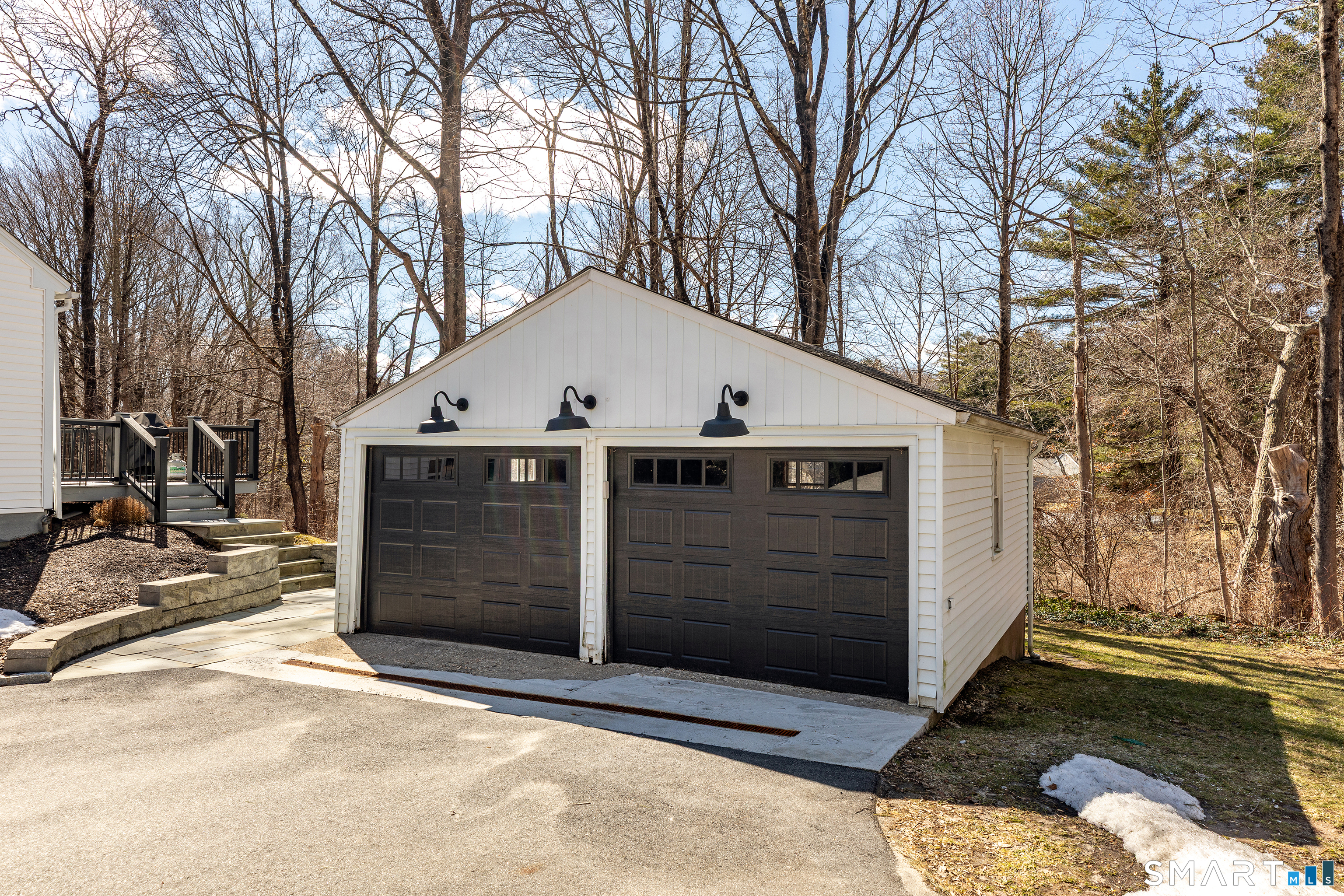 29 Milton Road Litchfield CT 06759