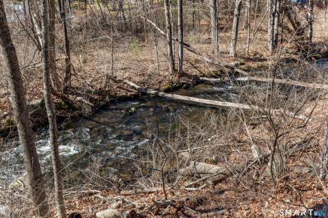 29 Milton Road Litchfield CT 06759
