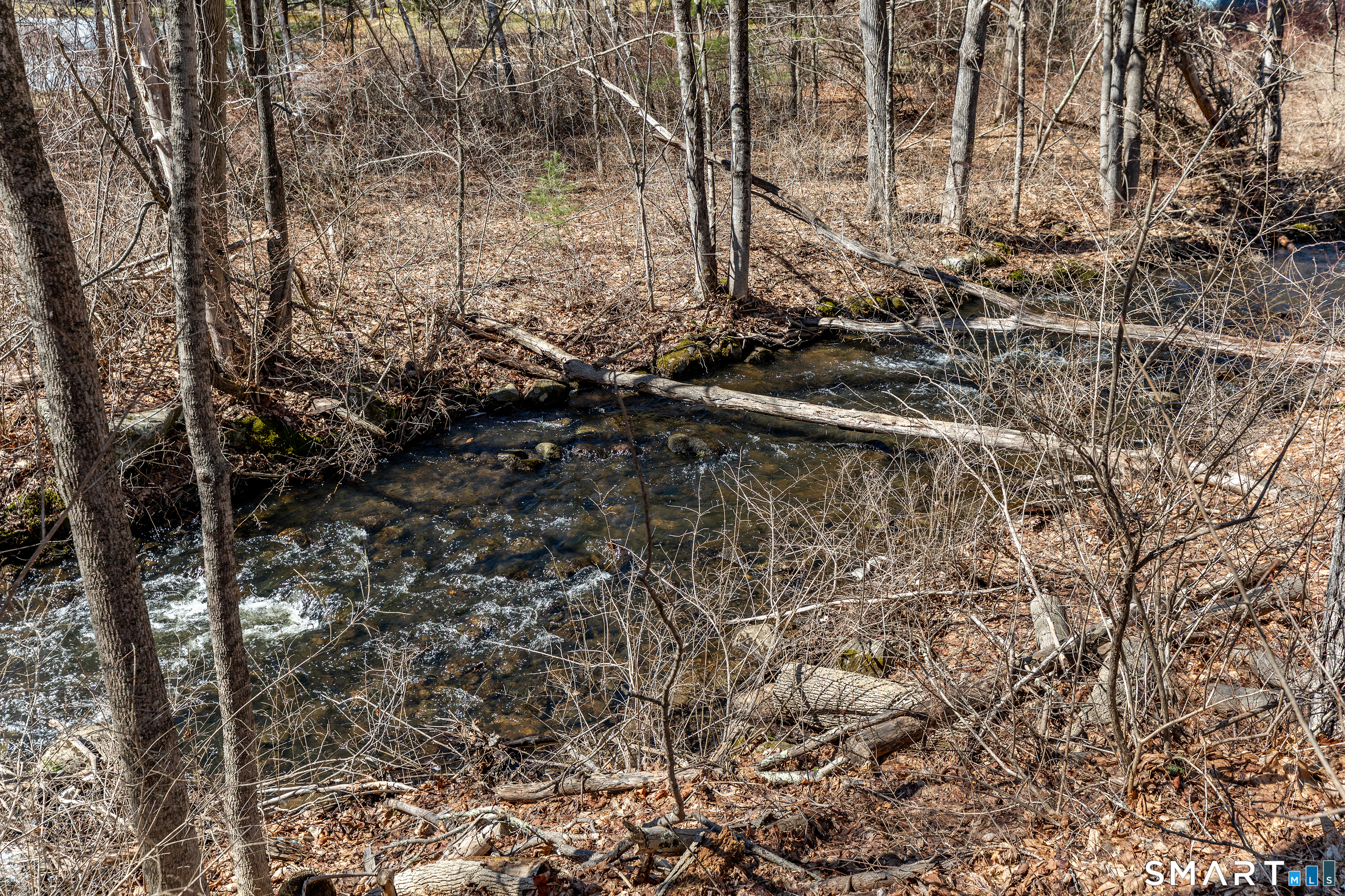 29 Milton Road Litchfield CT 06759