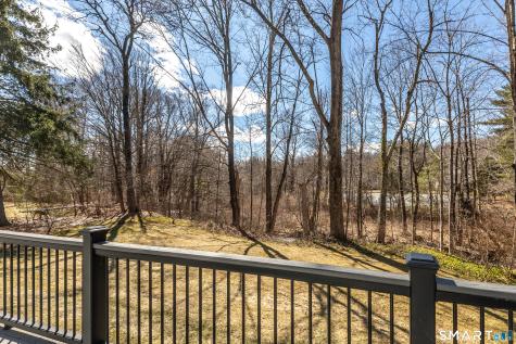 29 Milton Road Litchfield CT 06759