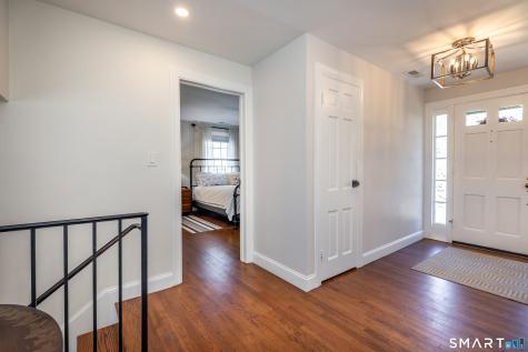 29 Milton Road Litchfield CT 06759