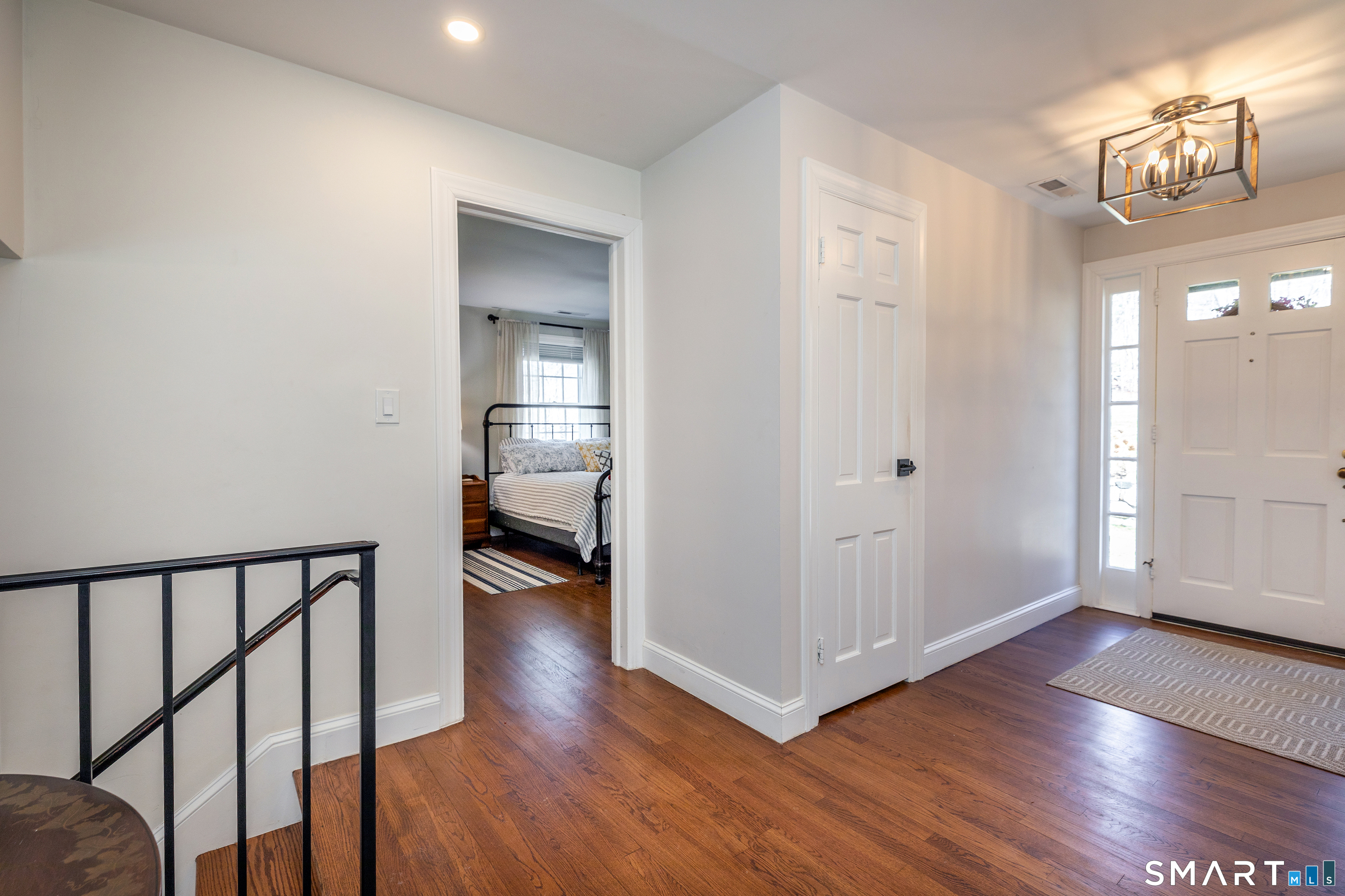 29 Milton Road Litchfield CT 06759